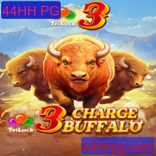 Explorando o Mundo de 3ChargeBuffalo: Uma Nova Aventura no Universo dos Jogos