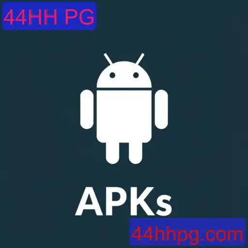 apk