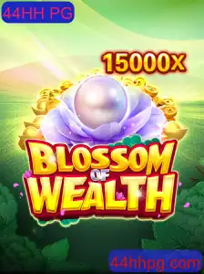 Descobrindo BlossomofWealth: Um Guia Abrangente sobre o Jogo e suas Regras