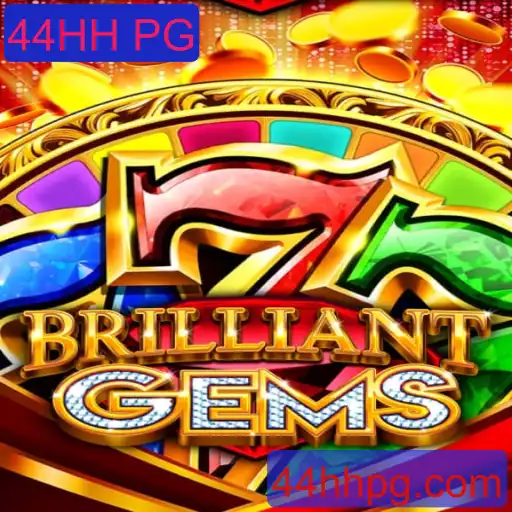 Desvendando a Magia de BrilliantGems: Um Jogo de Estratégia e Aventura
