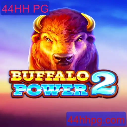 Explorando o Mundo de BuffaloPower2: Regras e Introdução ao Jogo