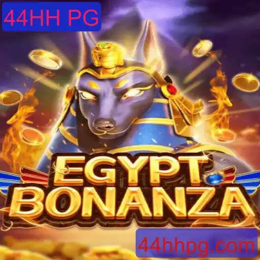 Descubra o Mundo de Aventuras em EgyptBonanza: Um Jogo de Estratégia e Sorte