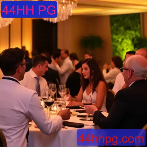 Eventos exclusivos