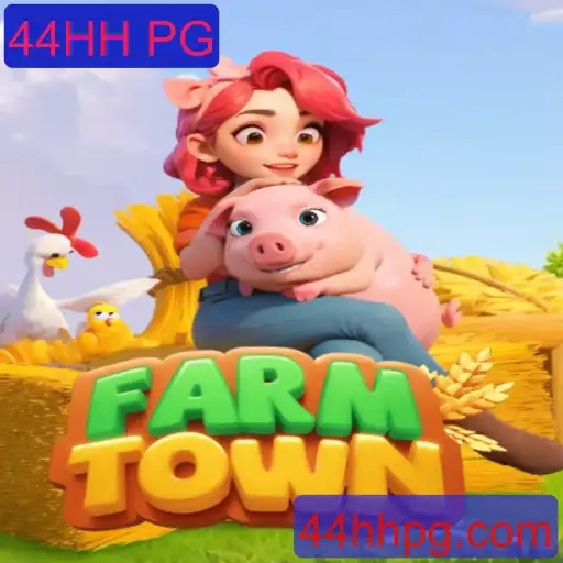 Explorando o Mundo de FarmTown: Guia Completo para Novos Jogadores