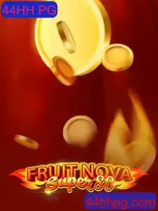 Explorando o FruitNovaSuper80: Um Mundo de Diversão e Desafios