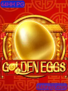 GoldenEggs: Descubra o Jogo e Como Jogar