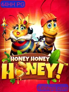 Explorando o Universo Vibrante de HoneyHoneyHoney: Um Novo Olhar Sobre o Jogo e Suas Regras