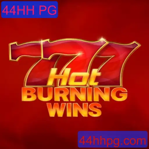 Descubra o Mundo Emocionante de HotBurningWins: Um Clássico Moderno de Cassino