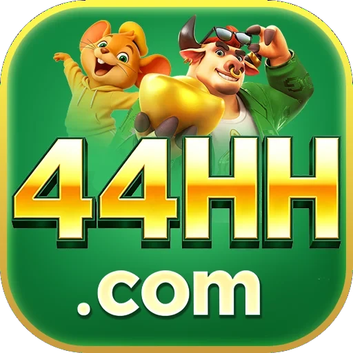 44HH PG