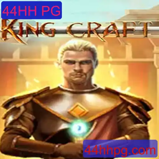 Explorando o Mundo de KingcraftMenomin: Regras e Introdução ao Jogo Inovador