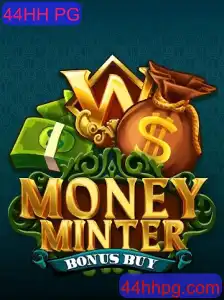 Explorando o Universo de MoneyMinterBonusBuy