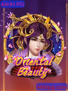 Descobrindo o Fascínio de OrientalBeauty: Um Mergulho no Mundo de 44HH PG