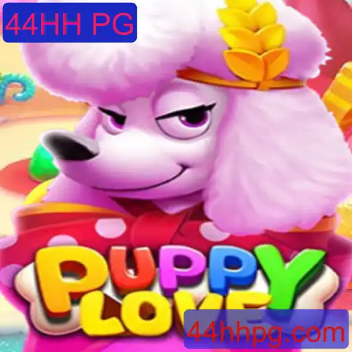 Explorando PuppyLove: O Jogo Inovador para Todas as Idades