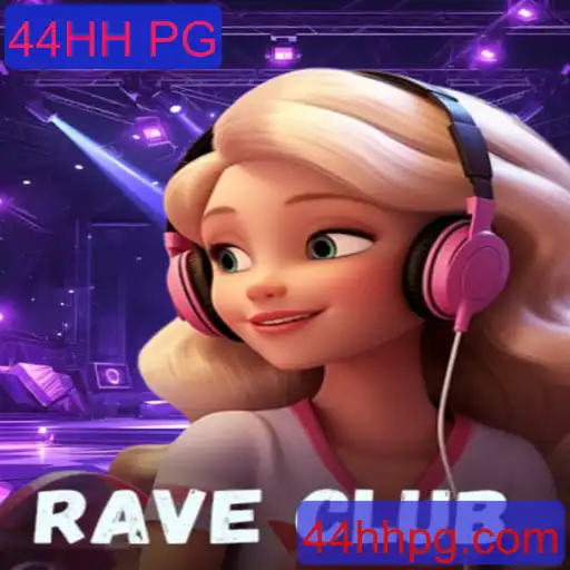 Explorando o Mundo Vibrante de 'RaveClub': Um Jogo de Energia e Estratégia
