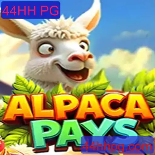 Descubra Todos os Detalhes de AlpacaPays e a Estratégia 44HH PG