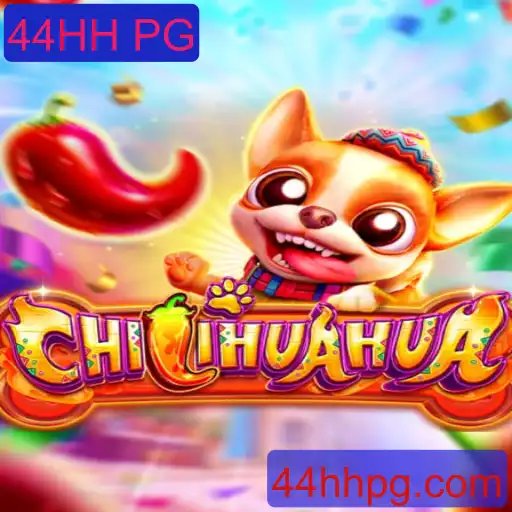 Descubra CHILIHUAHUA: O Novo Fenômeno dos Jogos de Tabuleiro