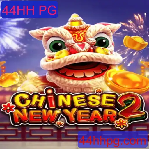 Descubra o Encantador Jogo CHINESENEWYEAR2: Uma Experiência Fascinante