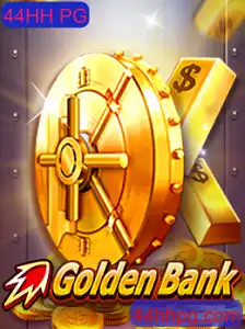 CrazyGoldenBank: Um Olhar Profundo no Mundo do Jogo e a Palavra-Chave Misteriosa 44HH PG