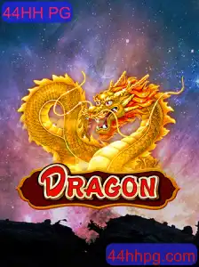 Descubra o Envolvente Mundo do Jogo Dragon