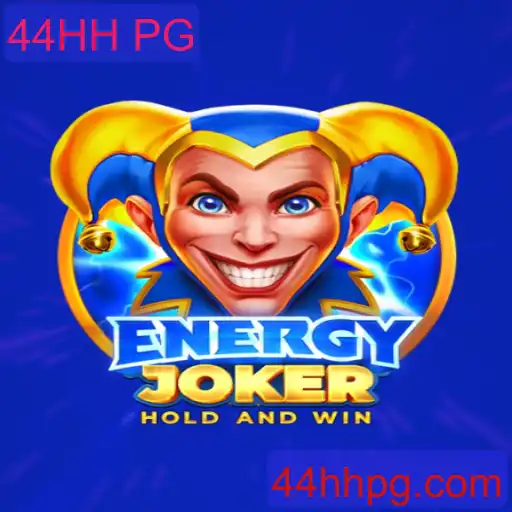Explorando o Mundo Empolgante de EnergyJoker: Descrição e Regras do Jogo