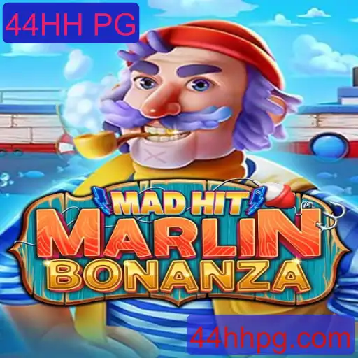 Descubra o Fascinante Mundo de MadHitMarlinBonanza