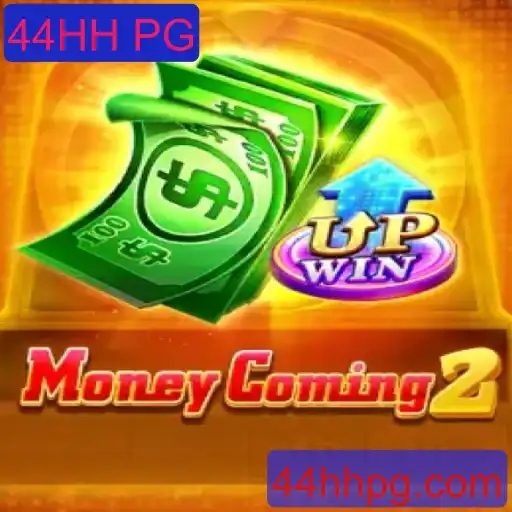 Explorando o Mundo de MoneyComing2 e o Fascinante 44HH PG