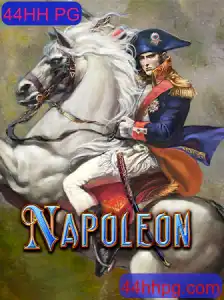 Explorando o Fascinante Jogo Napoleon e as Regras do 44HH PG