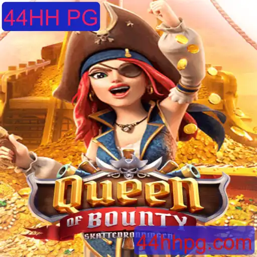 Queen of Bounty: A Emoção dos Sete Mares Através do Jogo