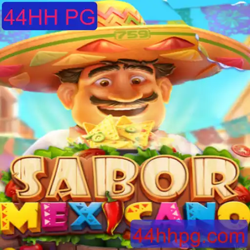 Descubra o Jogo SaborMexicano: Uma Aventura Gastronômica e Cultural