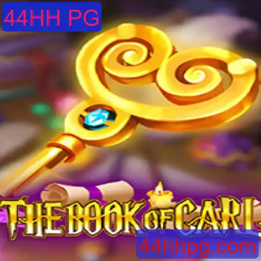 TheBookofCarl: Desvendando o Mundo do Jogo e Suas Regras