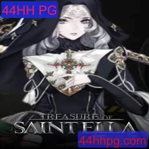 Os mistérios e desafios de Treasure of Saint Ella: um mergulho profundo no mundo dos jogos