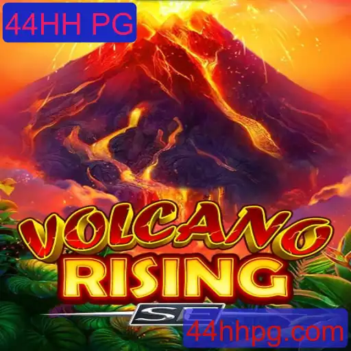 Desvendando VolcanoRisingSE: O Mundo Aventureiro de 44HH PG