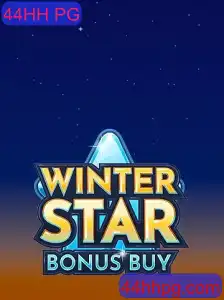 Explorando o Fascinante Mundo de 'WinterStarBonusBuy': Jogo Inovador e Suas Regras