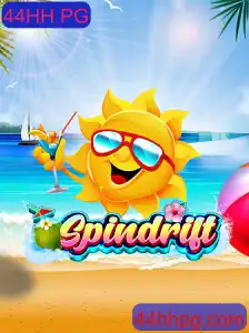 Descubra o Mundo de Spindrift: O Novo Jogo que Está Conquistando Todos