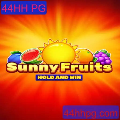 Explorando o Fascinante Mundo de SunnyFruits: Um Jogo Inovador e Empolgante