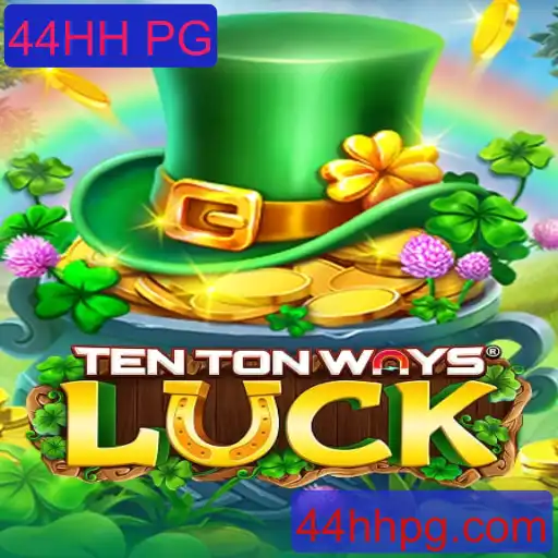 Desvendando o Universo de TenTonWaysLuck: Regras, Estratégias e Curiosidades