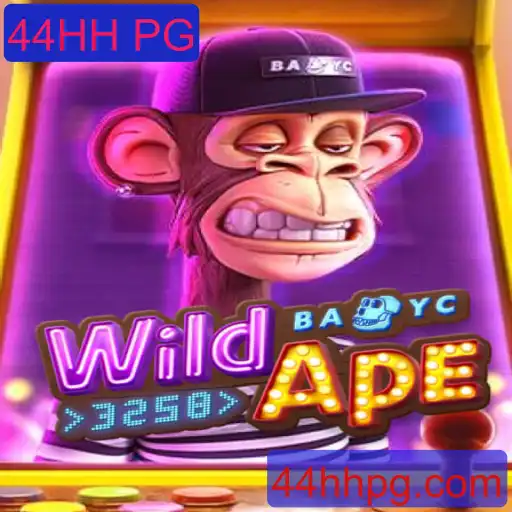 Explorando o Mundo de WildApe3258: Um Guia Completo