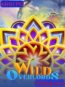 Descubra o Mundo Fascinante de WildOverlords e a Estratégia 44HH PG