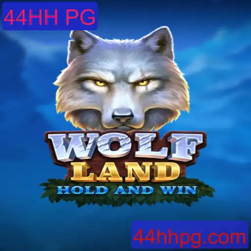Descubra WolfLand: Um Mundo de Aventuras e Estratégia